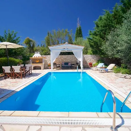 Neptune Sami By Villa *