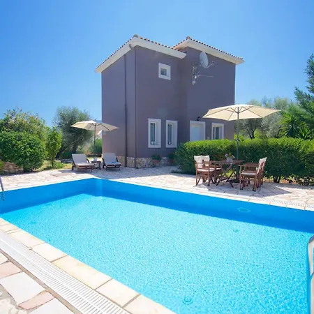 Neptune Sami By * Karavomylos