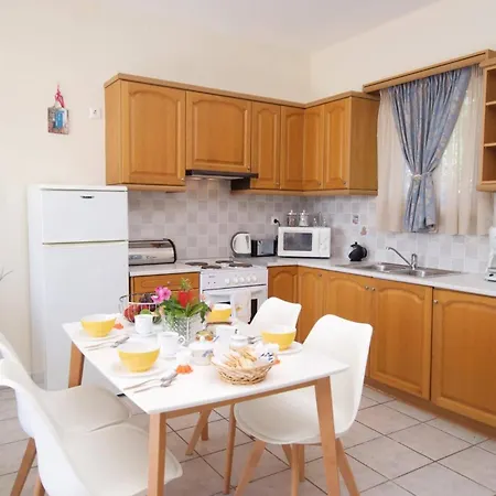 فيلة Neptune Sami By *