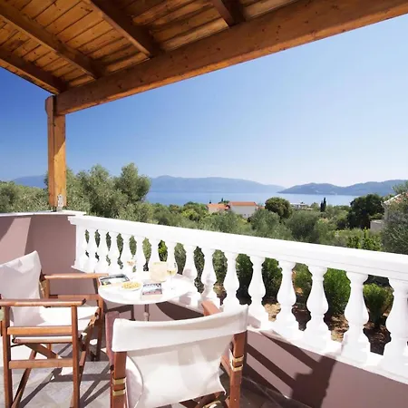 Neptune Sami By كارافوميلوس