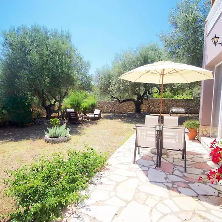 Neptune Sami By فيلة